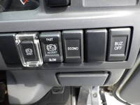 NISSAN Atlas Flat Body 2RG-AHR88A 2020 67,938km_20