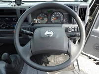 NISSAN Atlas Flat Body 2RG-AHR88A 2020 67,938km_22