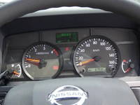 NISSAN Atlas Flat Body 2RG-AHR88A 2020 67,938km_23