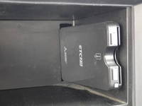 NISSAN Atlas Flat Body 2RG-AHR88A 2020 67,938km_24