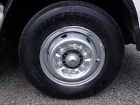 NISSAN Atlas Flat Body 2RG-AHR88A 2020 67,938km_26
