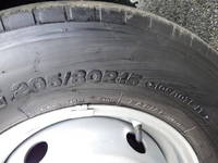 NISSAN Atlas Flat Body 2RG-AHR88A 2020 67,938km_27