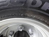 NISSAN Atlas Flat Body 2RG-AHR88A 2020 67,938km_29