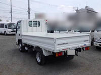 NISSAN Atlas Flat Body 2RG-AHR88A 2020 67,938km_2