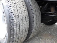 NISSAN Atlas Flat Body 2RG-AHR88A 2020 67,938km_30