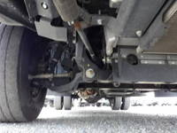 NISSAN Atlas Flat Body 2RG-AHR88A 2020 67,938km_31