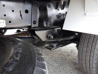 NISSAN Atlas Flat Body 2RG-AHR88A 2020 67,938km_32