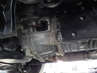 NISSAN Atlas Flat Body 2RG-AHR88A 2020 67,938km_33
