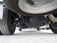 NISSAN Atlas Flat Body 2RG-AHR88A 2020 67,938km_34