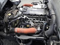 NISSAN Atlas Flat Body 2RG-AHR88A 2020 67,938km_35