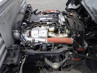 NISSAN Atlas Flat Body 2RG-AHR88A 2020 67,938km_36