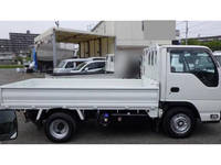 NISSAN Atlas Flat Body 2RG-AHR88A 2020 67,938km_37