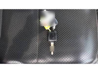 NISSAN Atlas Flat Body 2RG-AHR88A 2020 67,938km_38