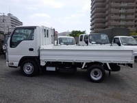NISSAN Atlas Flat Body 2RG-AHR88A 2020 67,938km_3