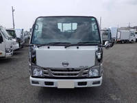 NISSAN Atlas Flat Body 2RG-AHR88A 2020 67,938km_4