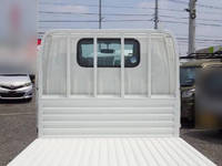 NISSAN Atlas Flat Body 2RG-AHR88A 2020 67,938km_6