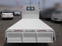 NISSAN Atlas Flat Body 2RG-AHR88A 2020 67,938km_8
