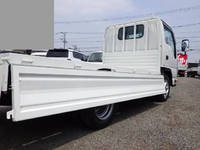 NISSAN Atlas Flat Body 2RG-AHR88A 2020 67,938km_9