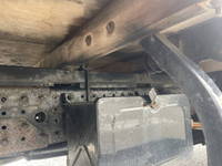 MITSUBISHI FUSO Canter Truck (With 3 Steps Of Cranes) TKG-FEA50 2014 148,928km_12