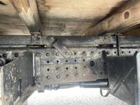 MITSUBISHI FUSO Canter Truck (With 3 Steps Of Cranes) TKG-FEA50 2014 148,928km_13