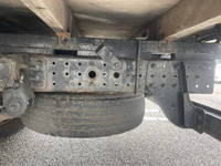 MITSUBISHI FUSO Canter Truck (With 3 Steps Of Cranes) TKG-FEA50 2014 148,928km_14