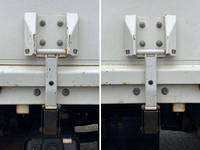 MITSUBISHI FUSO Canter Truck (With 3 Steps Of Cranes) TKG-FEA50 2014 149,322km_14