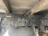 MITSUBISHI FUSO Canter Truck (With 3 Steps Of Cranes) TKG-FEA50 2014 148,928km_16