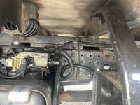 MITSUBISHI FUSO Canter Truck (With 3 Steps Of Cranes) TKG-FEA50 2014 148,928km_18