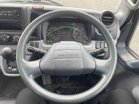 MITSUBISHI FUSO Canter Truck (With 3 Steps Of Cranes) TKG-FEA50 2014 148,928km_23