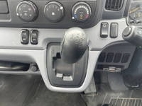 MITSUBISHI FUSO Canter Truck (With 3 Steps Of Cranes) TKG-FEA50 2014 148,928km_24