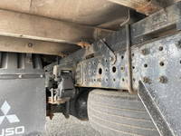 MITSUBISHI FUSO Canter Truck (With 3 Steps Of Cranes) TKG-FEA50 2014 149,322km_25