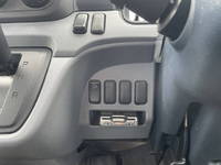 MITSUBISHI FUSO Canter Truck (With 3 Steps Of Cranes) TKG-FEA50 2014 148,928km_26