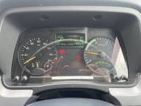 MITSUBISHI FUSO Canter Truck (With 3 Steps Of Cranes) TKG-FEA50 2014 148,928km_27