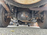 MITSUBISHI FUSO Canter Truck (With 3 Steps Of Cranes) TKG-FEA50 2014 149,322km_27