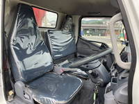 MITSUBISHI FUSO Canter Truck (With 3 Steps Of Cranes) TKG-FEA50 2014 149,322km_32
