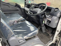 MITSUBISHI FUSO Canter Truck (With 3 Steps Of Cranes) TKG-FEA50 2014 149,322km_33