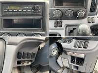 MITSUBISHI FUSO Canter Truck (With 3 Steps Of Cranes) TKG-FEA50 2014 149,322km_37