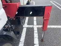 MITSUBISHI FUSO Canter Truck (With 3 Steps Of Cranes) TKG-FEA50 2014 148,928km_6
