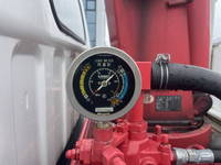 MITSUBISHI FUSO Canter Truck (With 3 Steps Of Cranes) TKG-FEA50 2014 148,928km_8