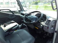 TOYOTA Dyna Panel Van QDF-KDY221 2016 46,117km_10