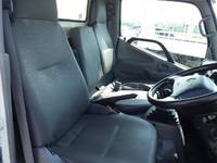 TOYOTA Dyna Panel Van QDF-KDY221 2016 46,117km_11