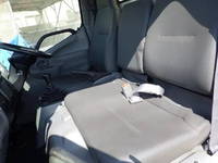 TOYOTA Dyna Panel Van QDF-KDY221 2016 46,117km_12