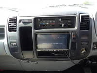 TOYOTA Dyna Panel Van QDF-KDY221 2016 46,117km_13