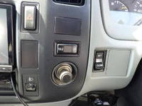 TOYOTA Dyna Panel Van QDF-KDY221 2016 46,117km_14