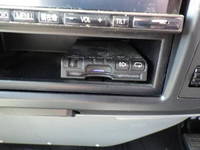 TOYOTA Dyna Panel Van QDF-KDY221 2016 46,117km_15