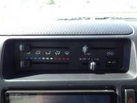 TOYOTA Dyna Panel Van QDF-KDY221 2016 46,117km_16