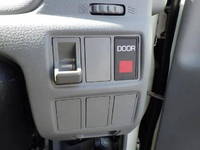 TOYOTA Dyna Panel Van QDF-KDY221 2016 46,117km_17
