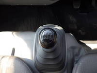 TOYOTA Dyna Panel Van QDF-KDY221 2016 46,117km_18