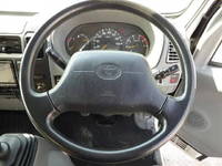 TOYOTA Dyna Panel Van QDF-KDY221 2016 46,117km_19