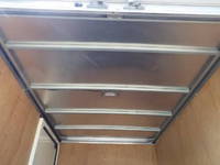 TOYOTA Dyna Panel Van QDF-KDY221 2016 46,117km_23